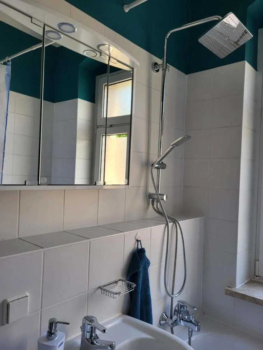 Image 1 of Ferienwohnung Kaiser