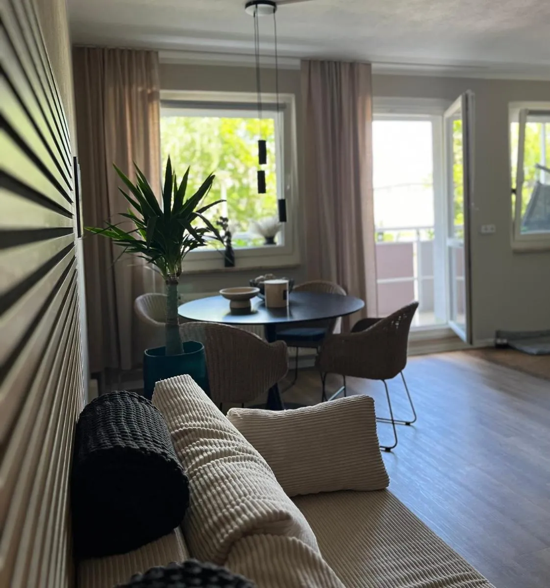 Image 3 of Ferienwohnung Leubnitz