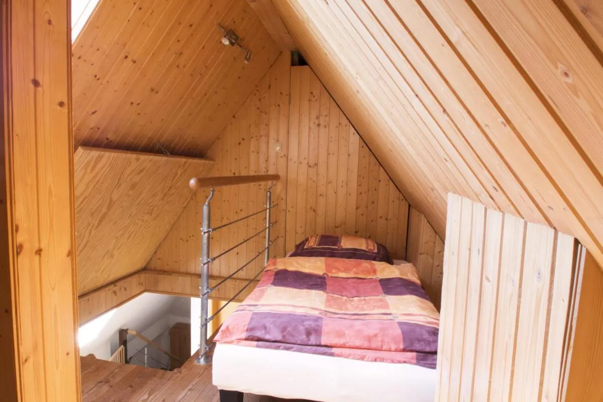 Image 1 of Ferienwohnung Löffler