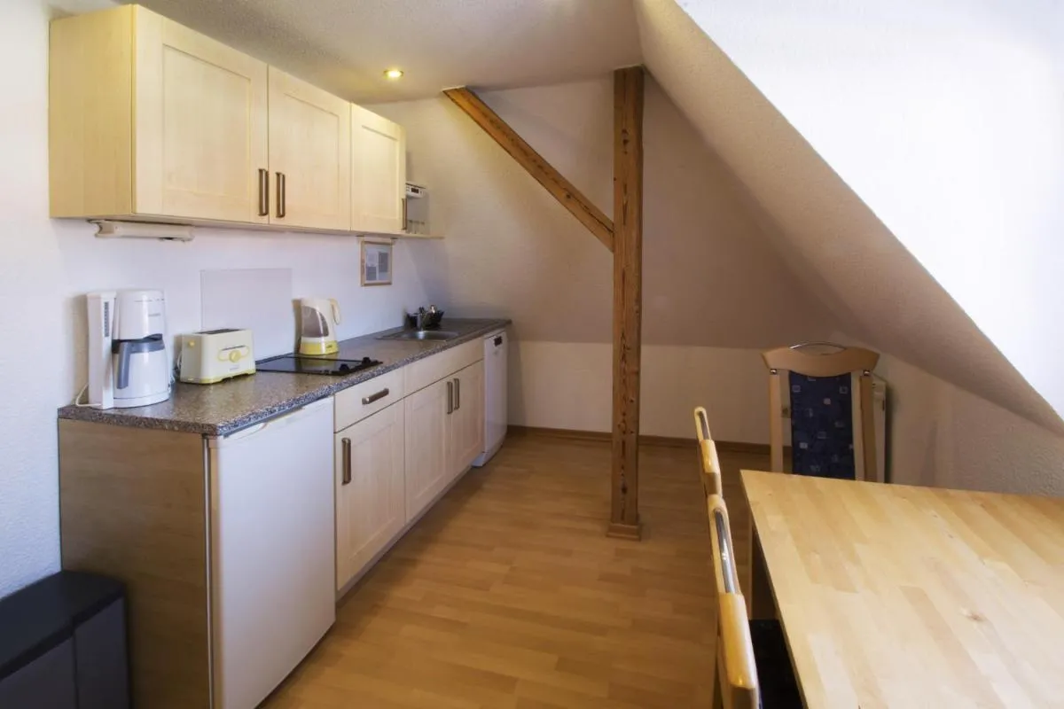 Image 4 of Ferienwohnung Löffler