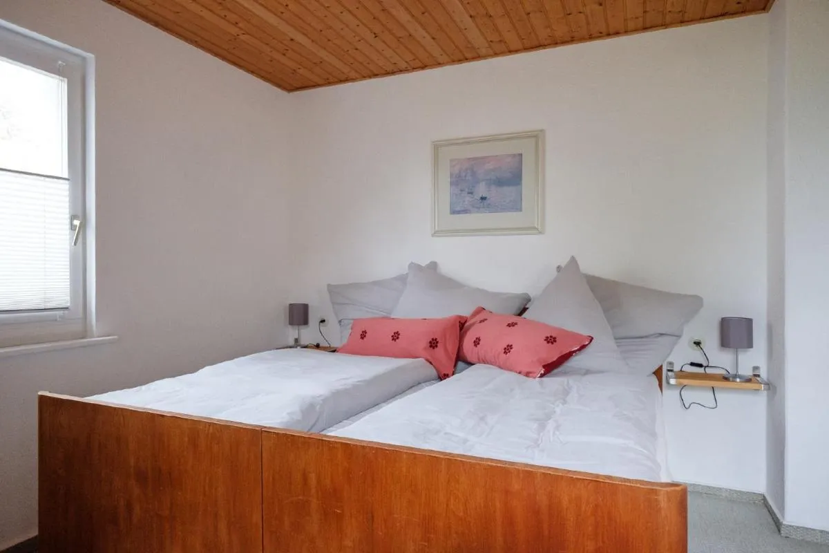 Image 1 of Ferienwohnung Loschwitz