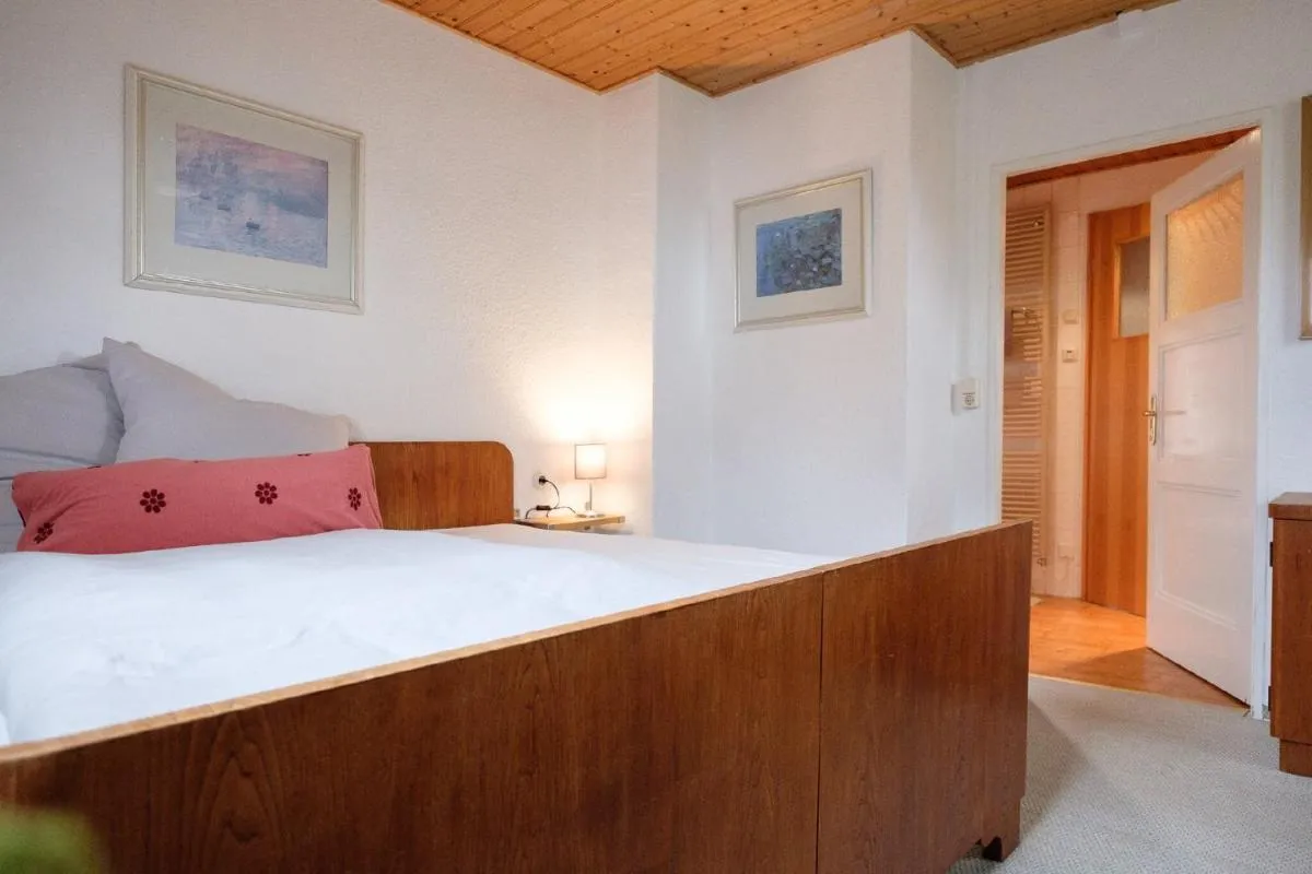 Image 5 of Ferienwohnung Loschwitz