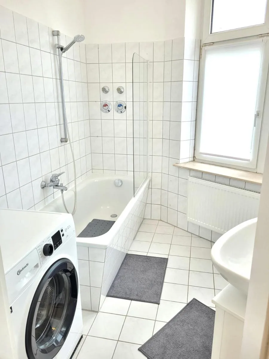 Image 2 of Ferienwohnung Malter