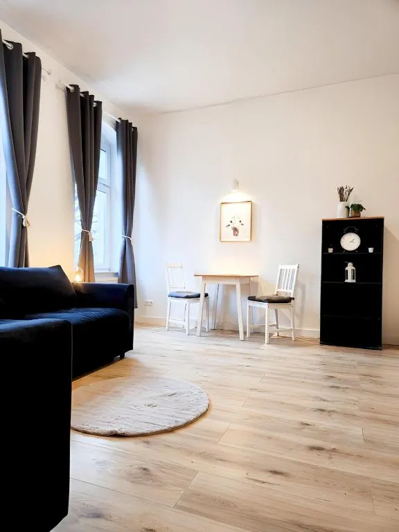 Image of Ferienwohnung Malter
