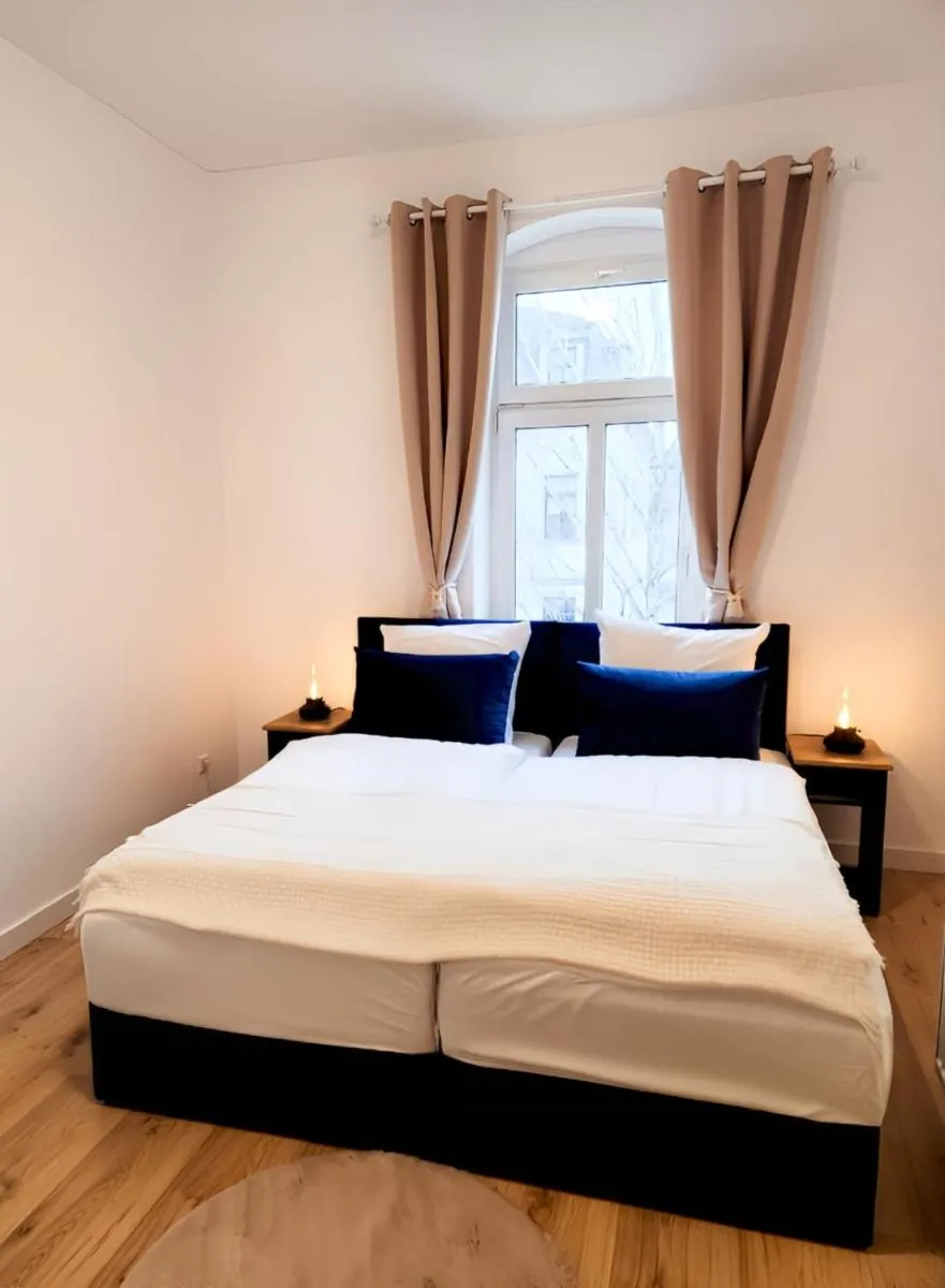 Image 5 of Ferienwohnung Malter