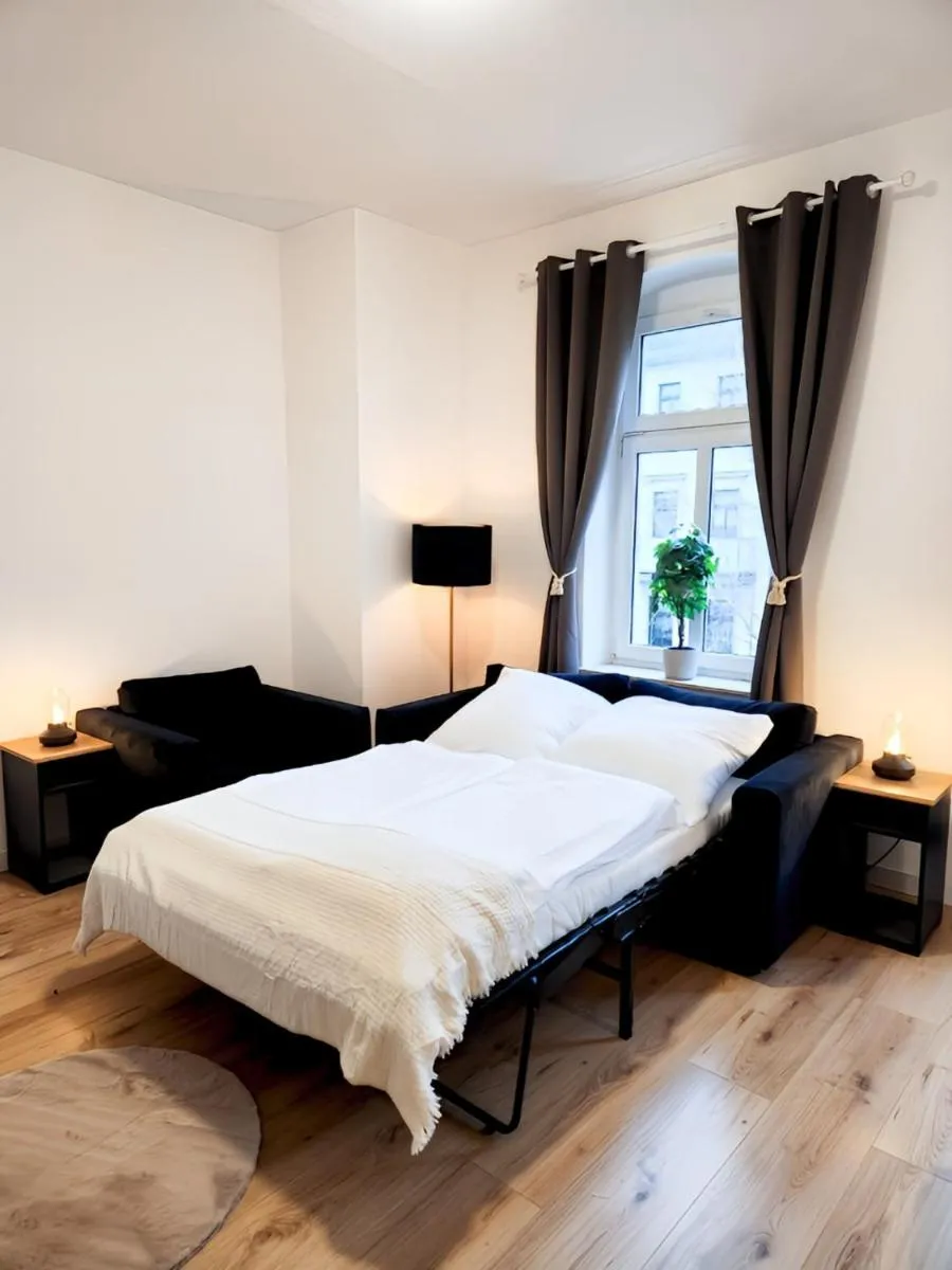 Image 1 of Ferienwohnung Malter