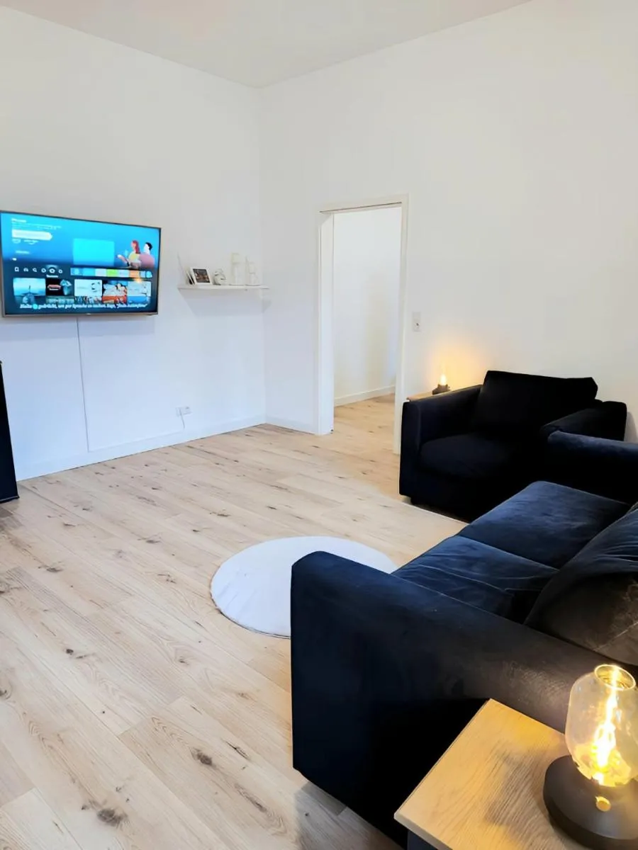 Image 4 of Ferienwohnung Malter