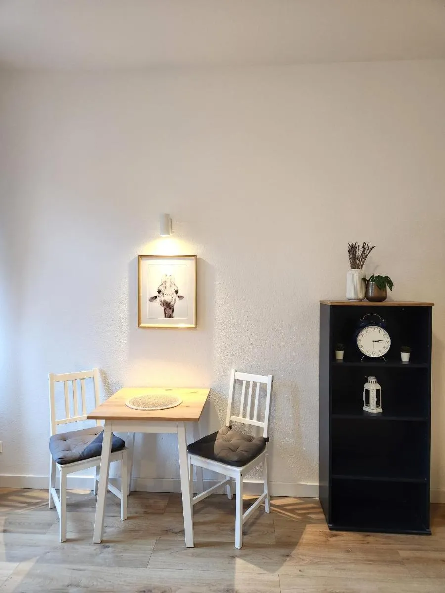 Image 6 of Ferienwohnung Malter
