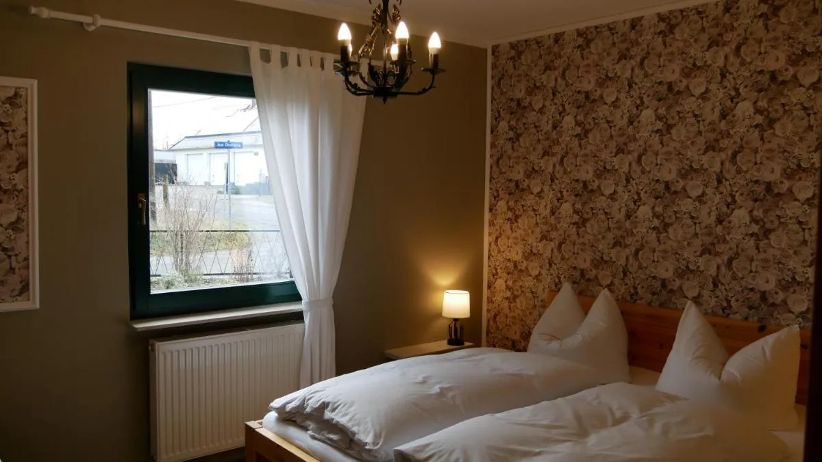 Image 6 of Ferienwohnung Muelenz