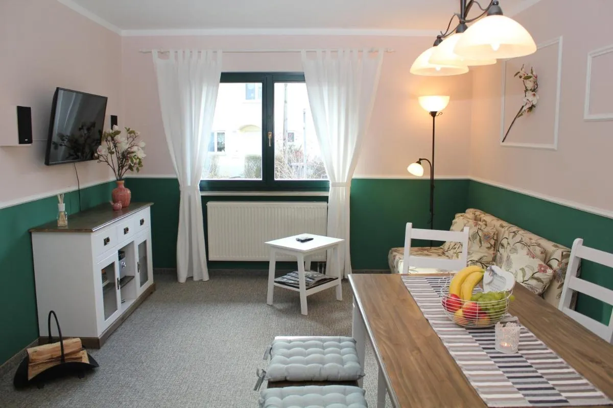 Image 3 of Ferienwohnung Muelenz