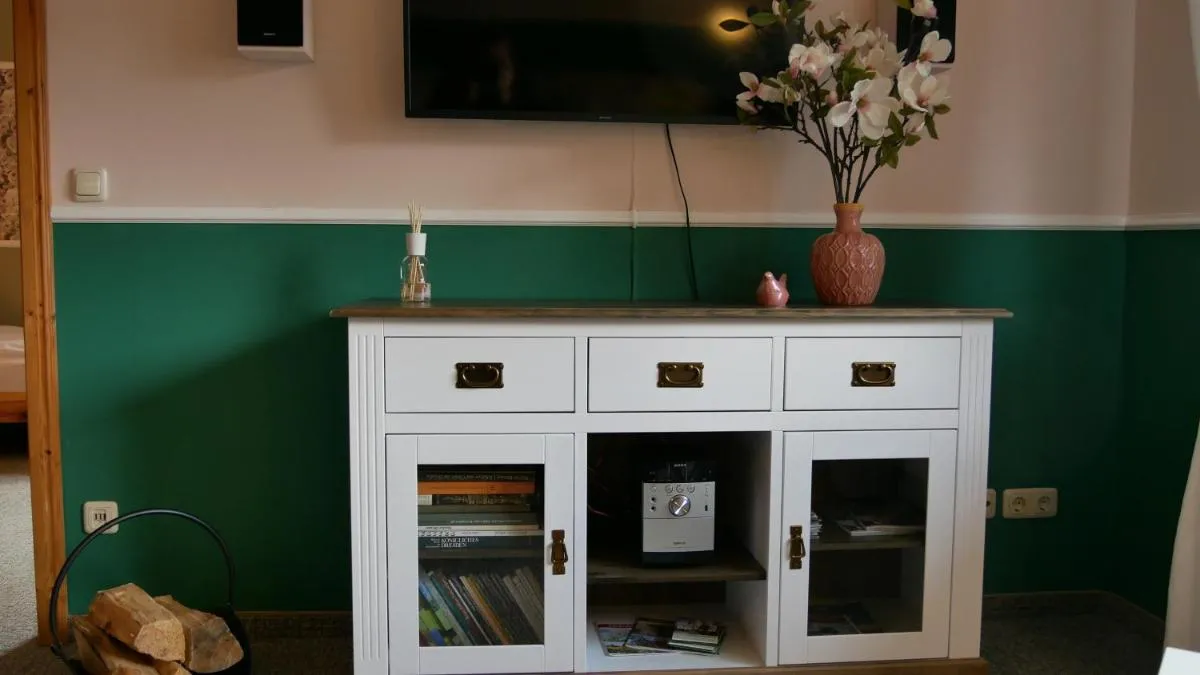 Image 4 of Ferienwohnung Muelenz