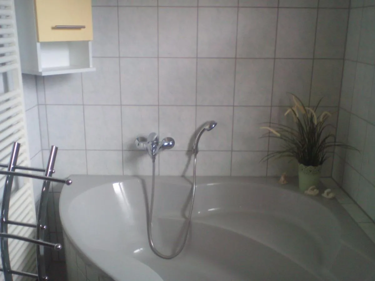 Image 6 of Ferienwohnung Naturnah