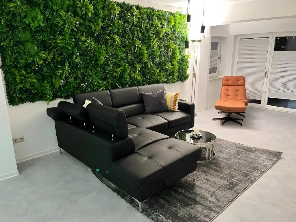 Image of Ferienwohnung Oleander