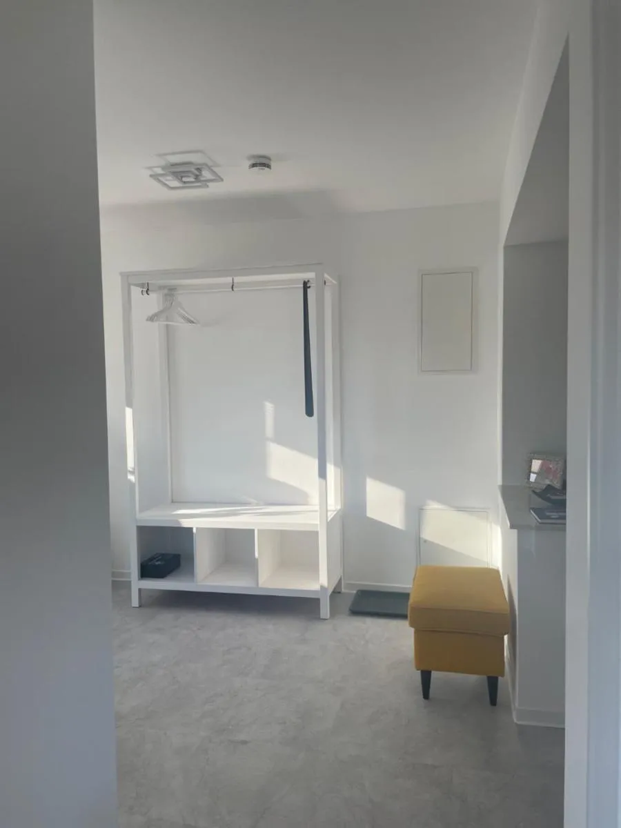 Image 6 of Ferienwohnung Oleander