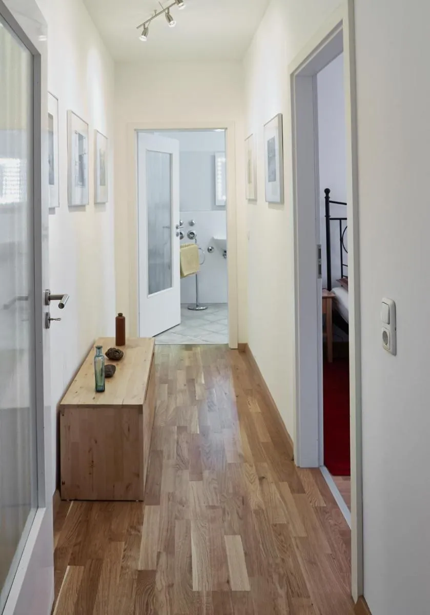 Image 4 of Ferienwohnung Priessnitz