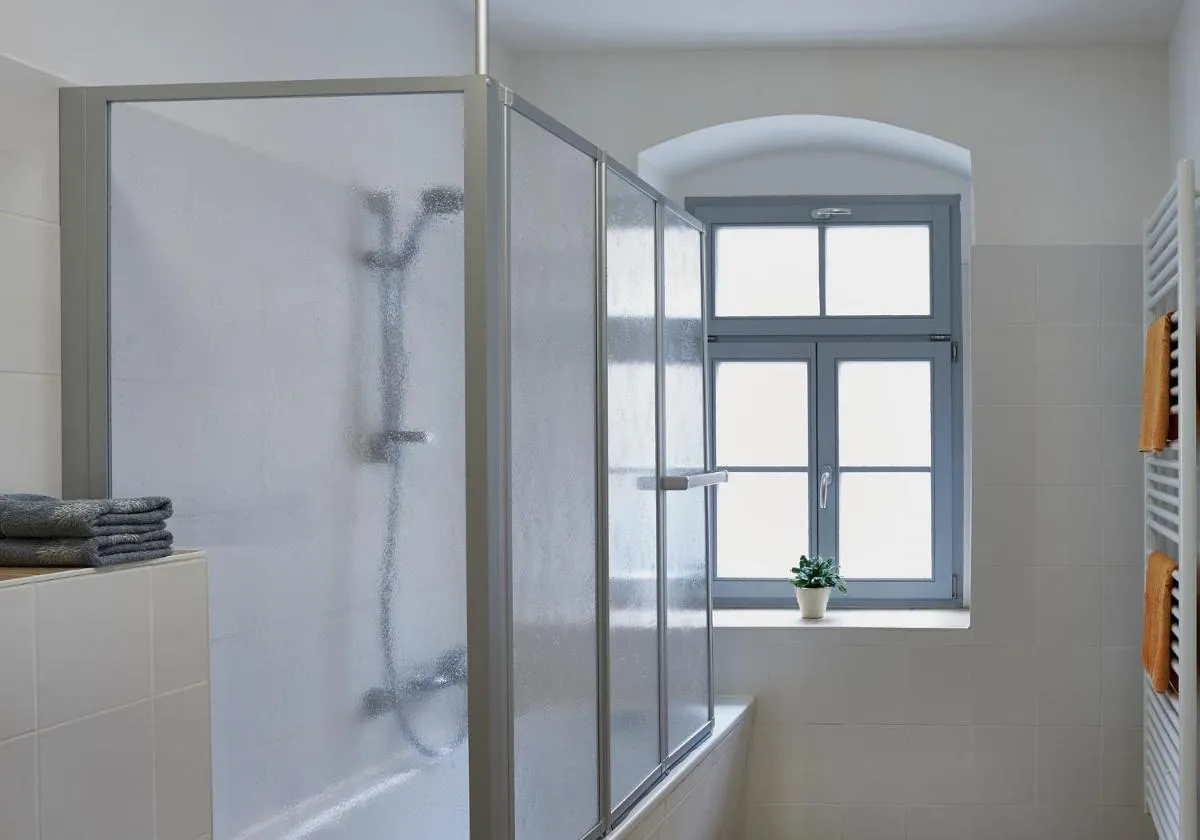 Image 5 of Ferienwohnung Priessnitz