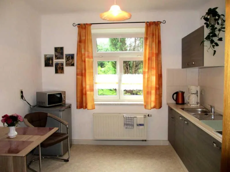 Image 1 of Ferienwohnung Schlupp