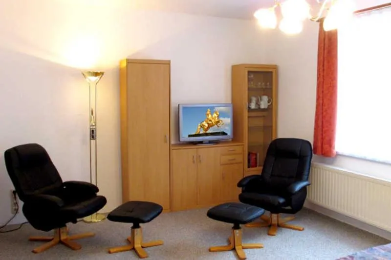 Image 3 of Ferienwohnung Schlupp