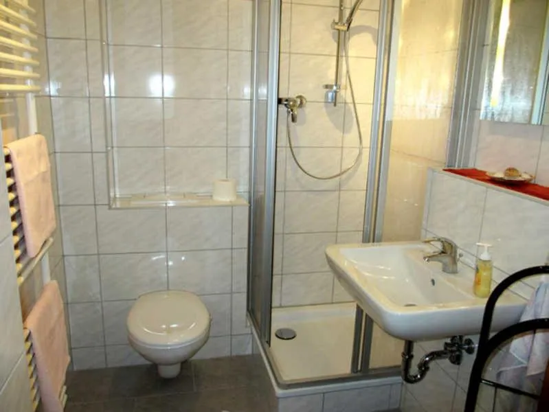 Image 4 of Ferienwohnung Schlupp