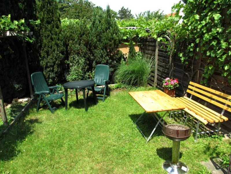 Image 5 of Ferienwohnung Schlupp