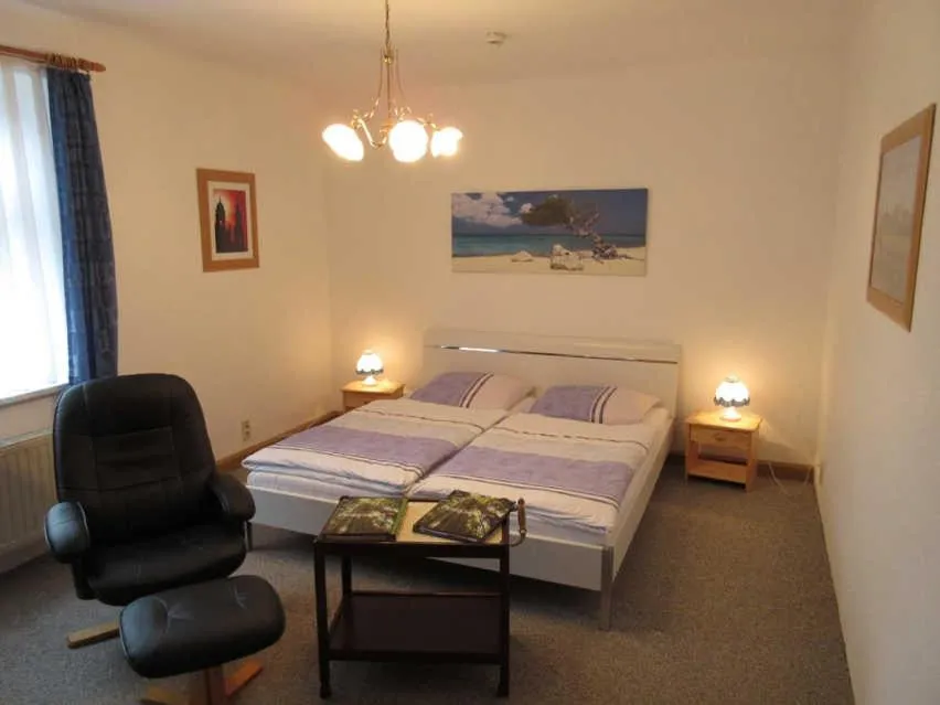 Image 2 of Ferienwohnung Schlupp