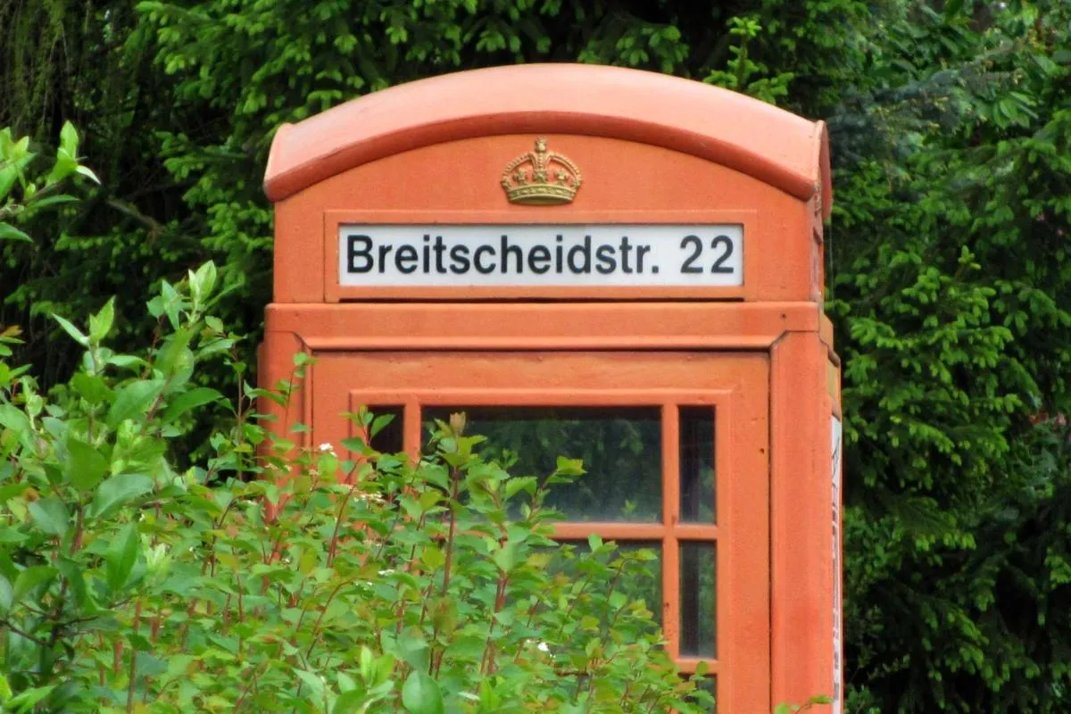 Image 6 of Ferienwohnung Schlupp