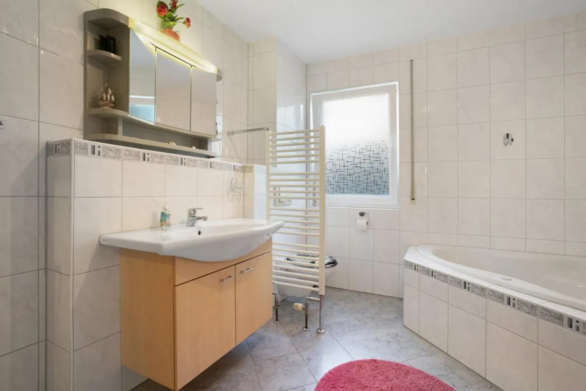 Image 2 of Ferienwohnung Schober