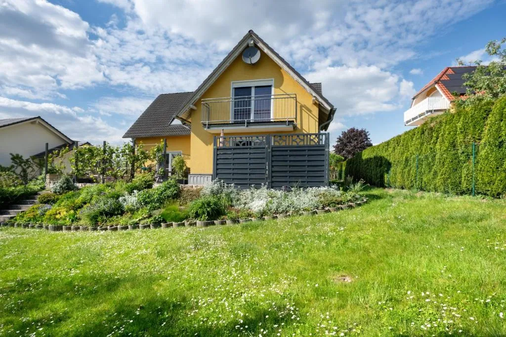 Image of Ferienwohnung Schober