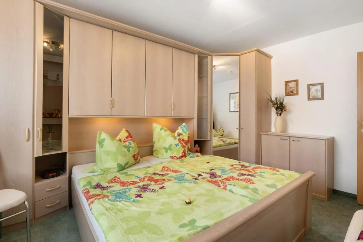Image 1 of Ferienwohnung Schober