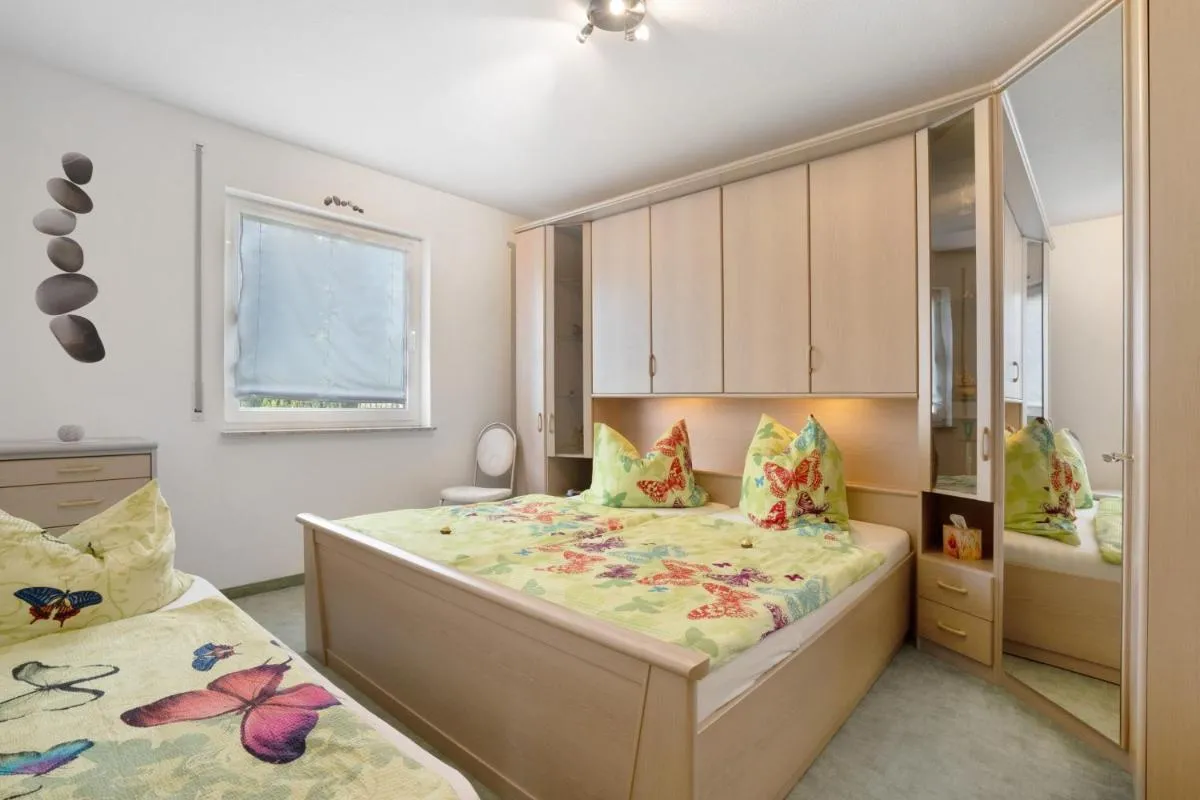 Image 6 of Ferienwohnung Schober