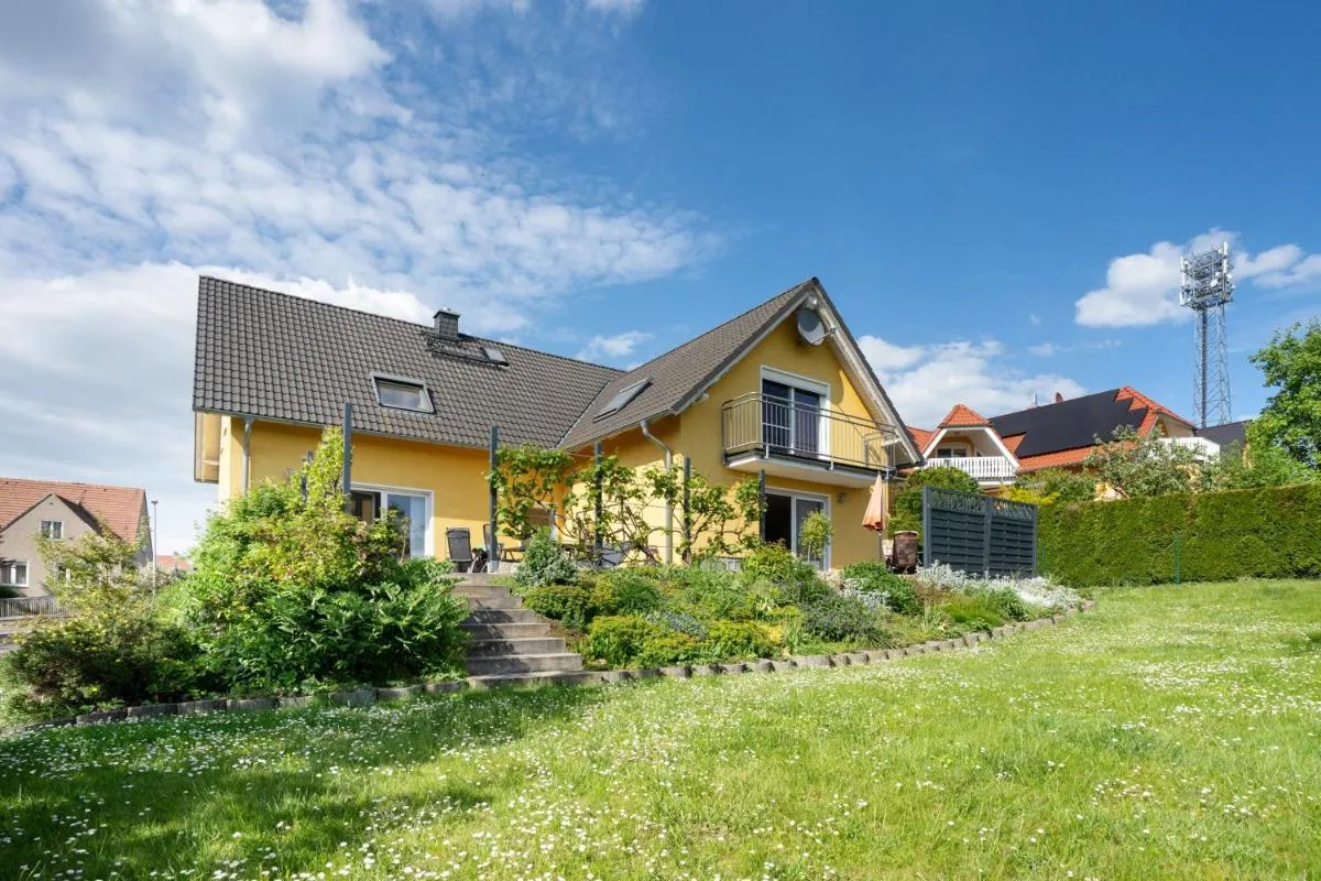 Image 5 of Ferienwohnung Schober