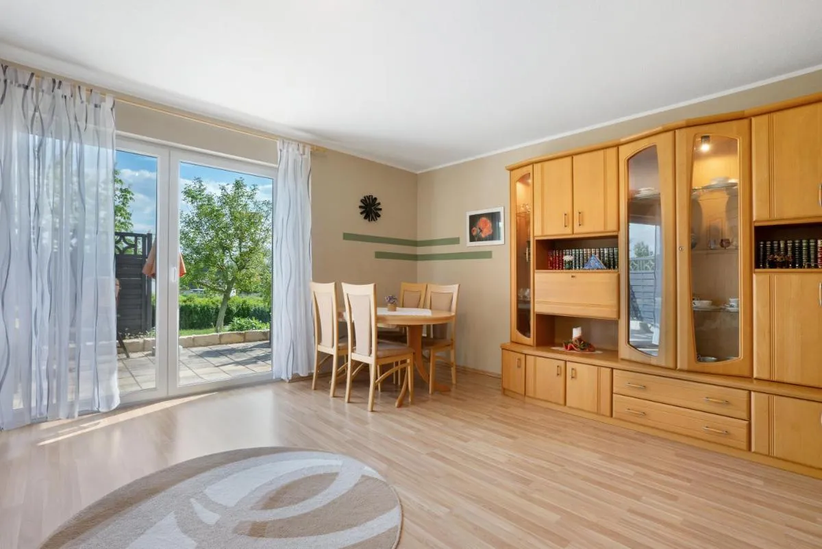Image 3 of Ferienwohnung Schober