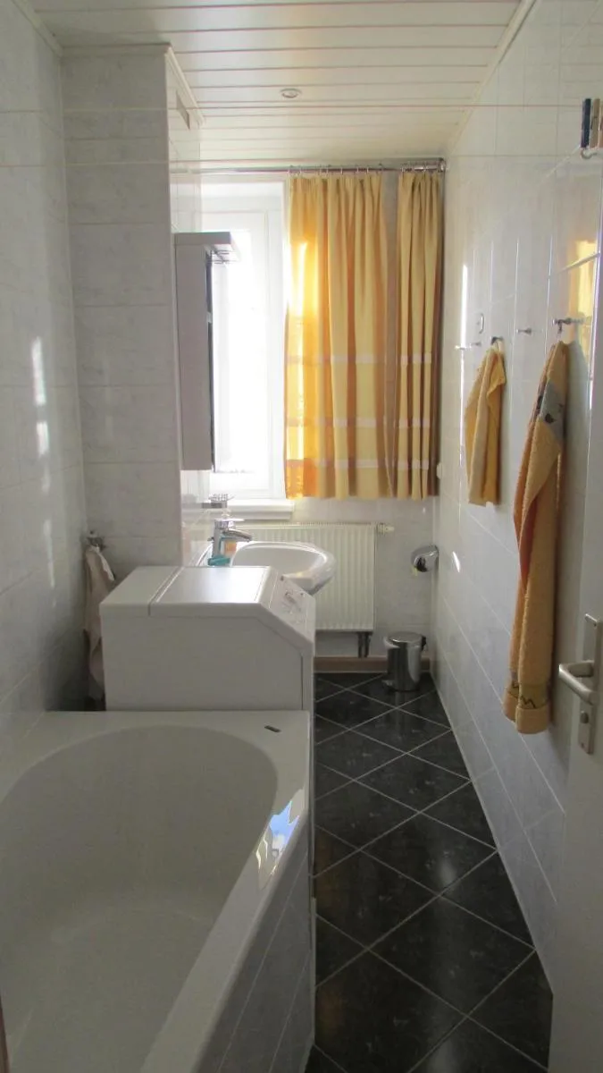 Image 3 of Ferienwohnung Schütze