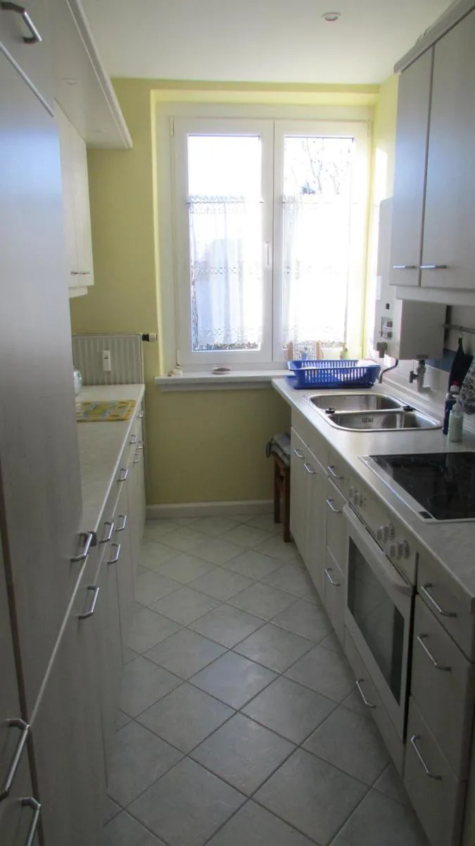 Image 6 of Ferienwohnung Schütze