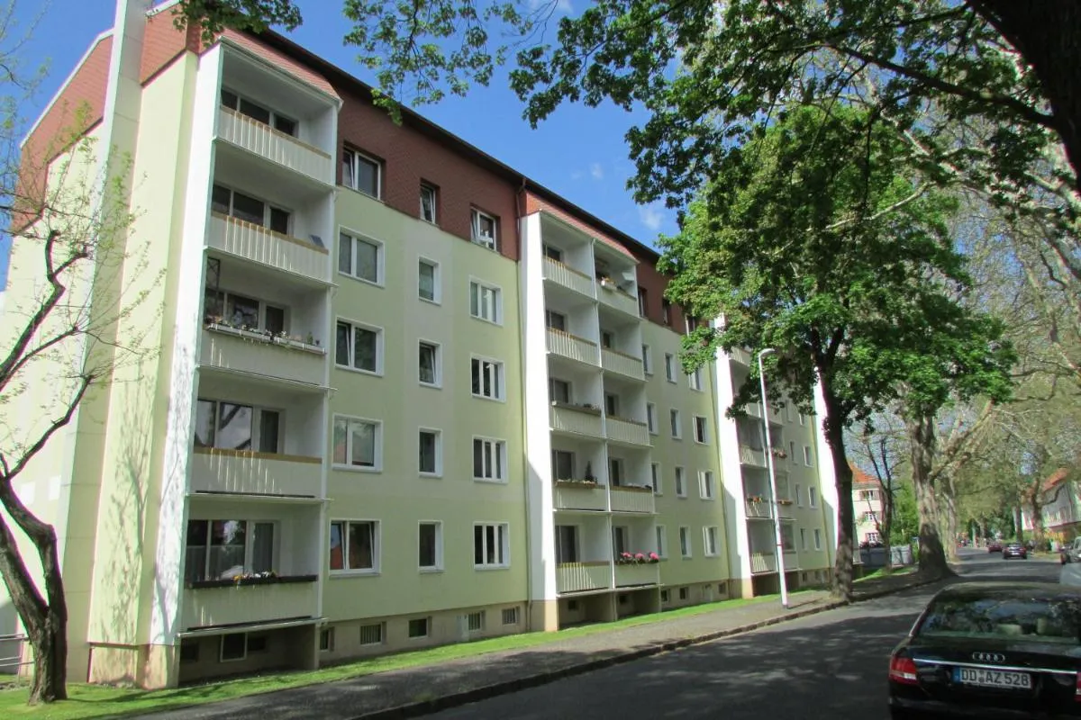 Image 4 of Ferienwohnung Schütze