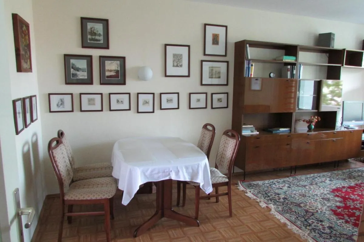 Image 2 of Ferienwohnung Schütze