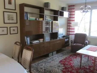 Image 5 of Ferienwohnung Schütze
