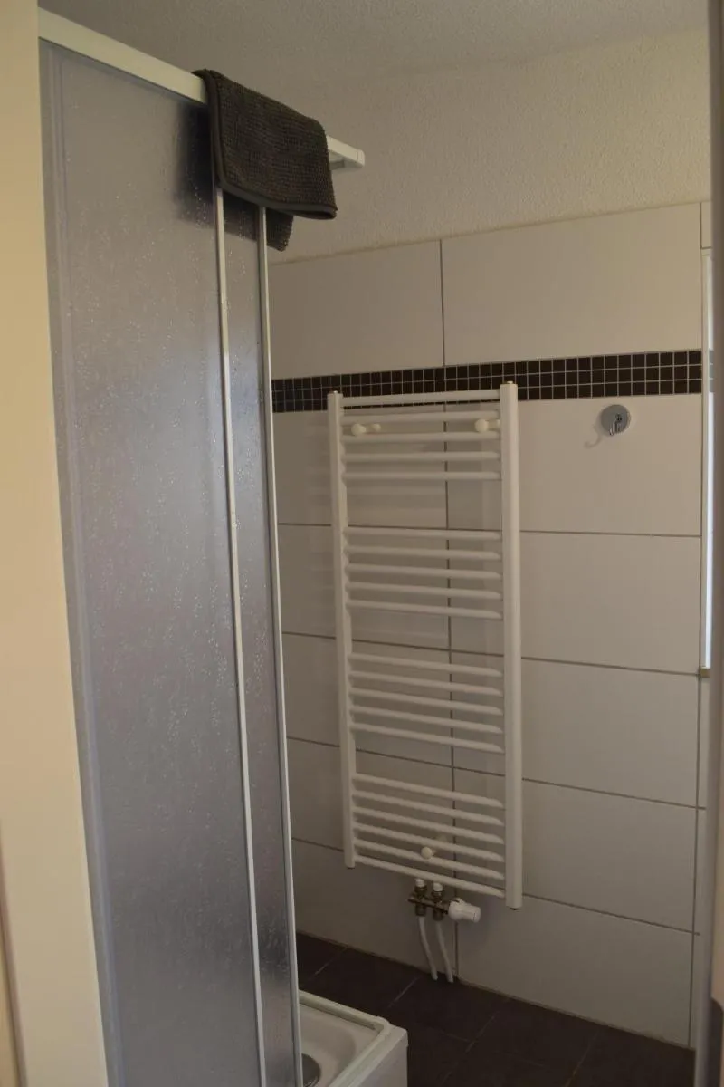 Image 2 of Ferienwohnung Seebachstr.