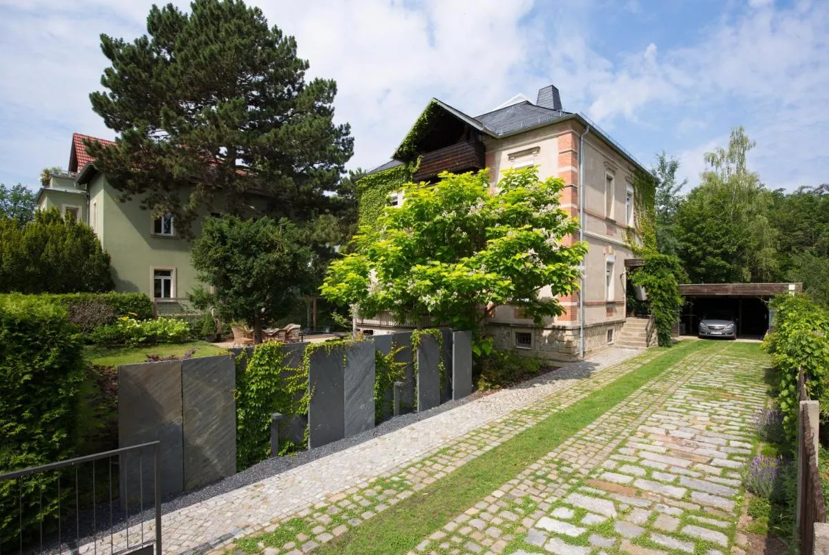 Image 4 of Ferienwohnung Sillack