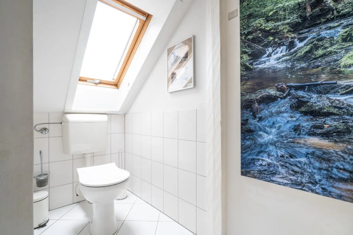 Image 6 of Ferienwohnung Sillack