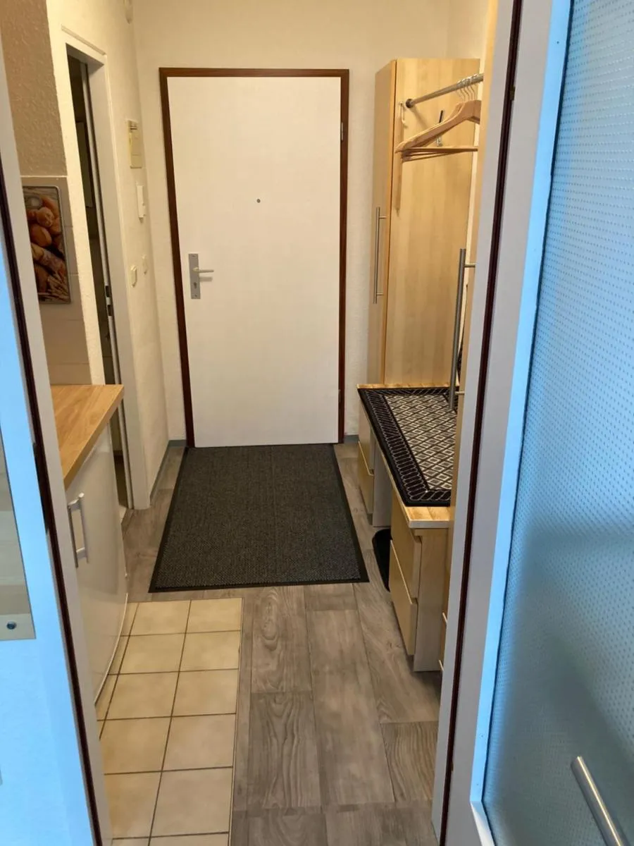 Image 6 of Ferienwohnung Tiny