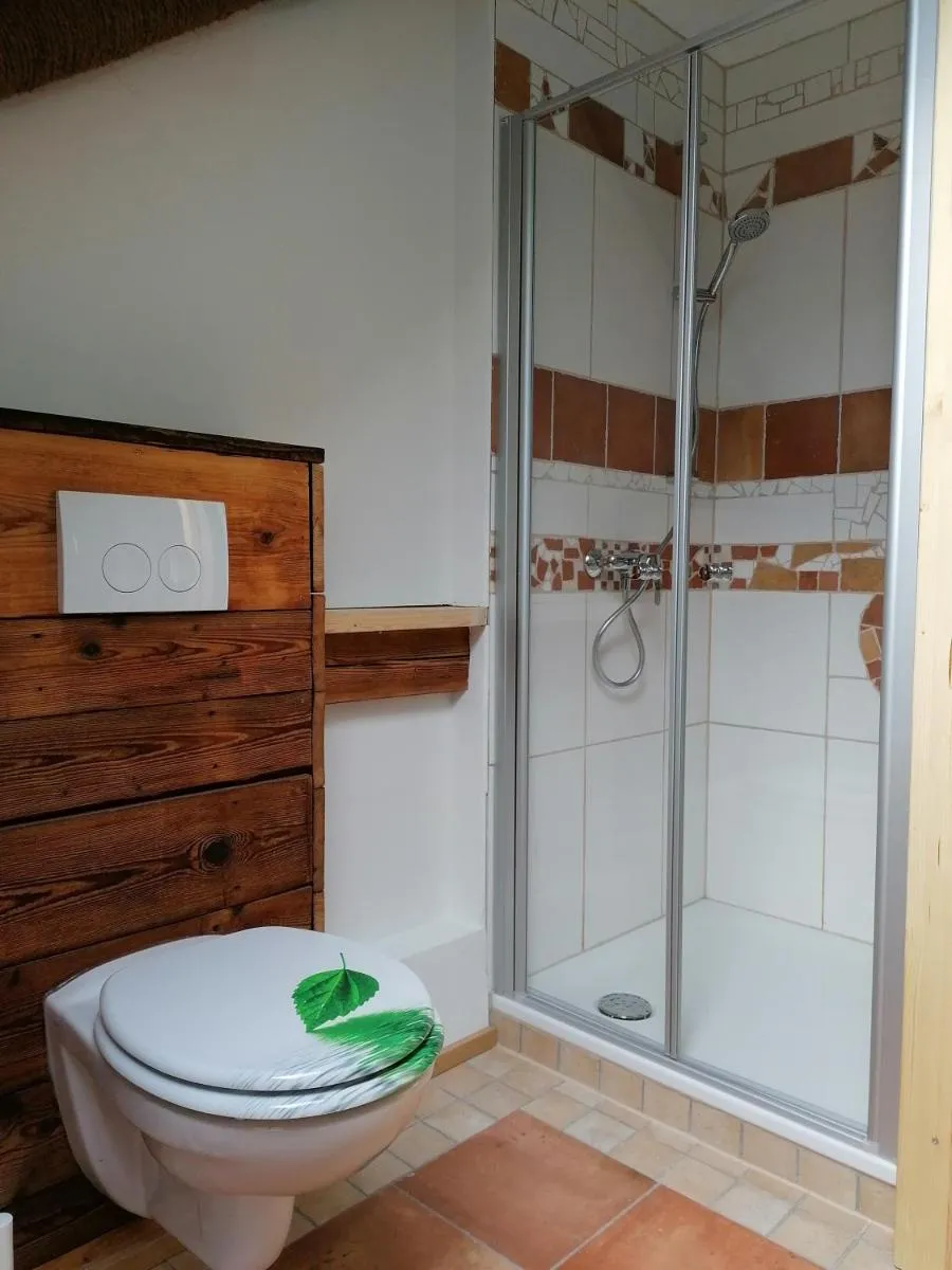 Image 3 of Ferienwohnung Villa Claudia