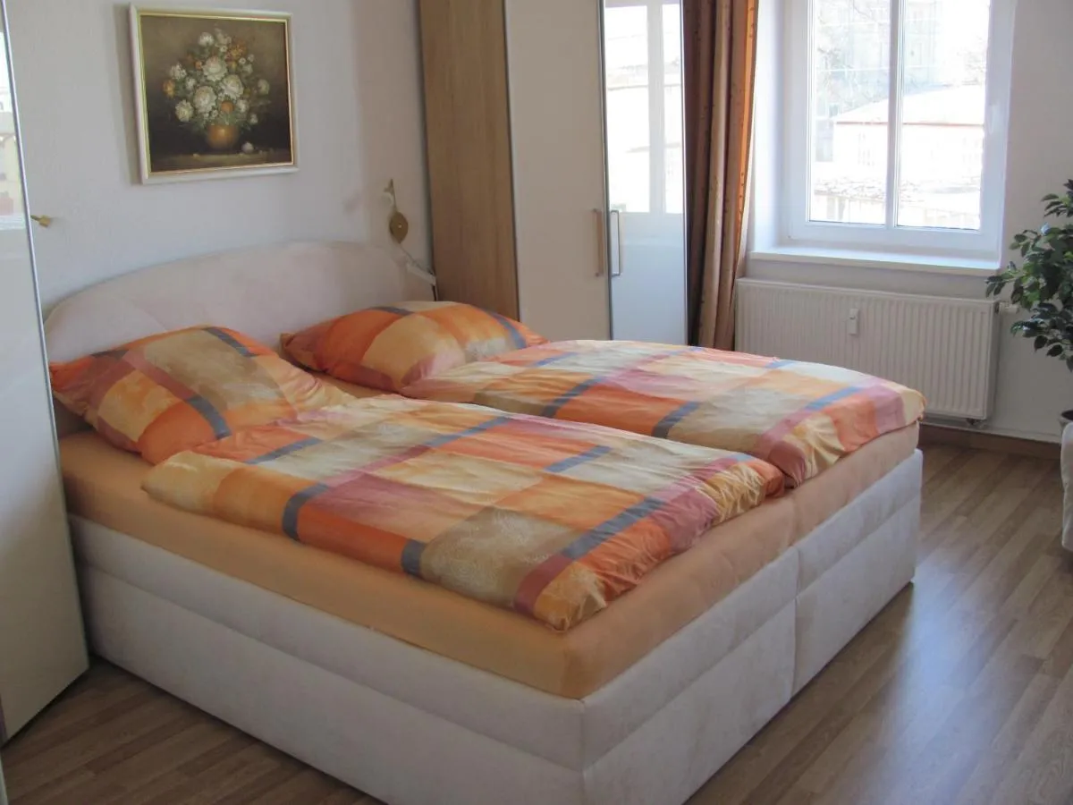 Image 5 of Ferienwohnung Voss 2