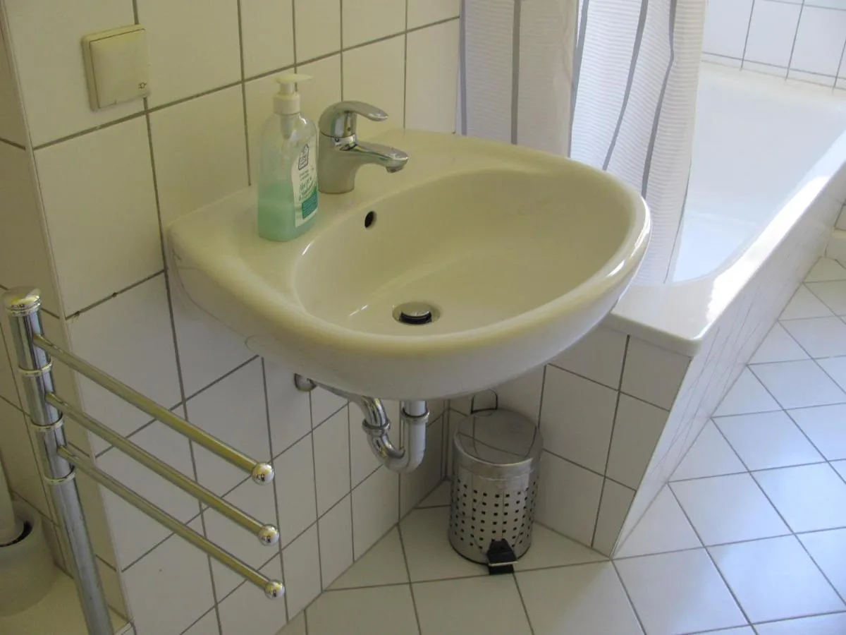Image 2 of Ferienwohnung Voss 2