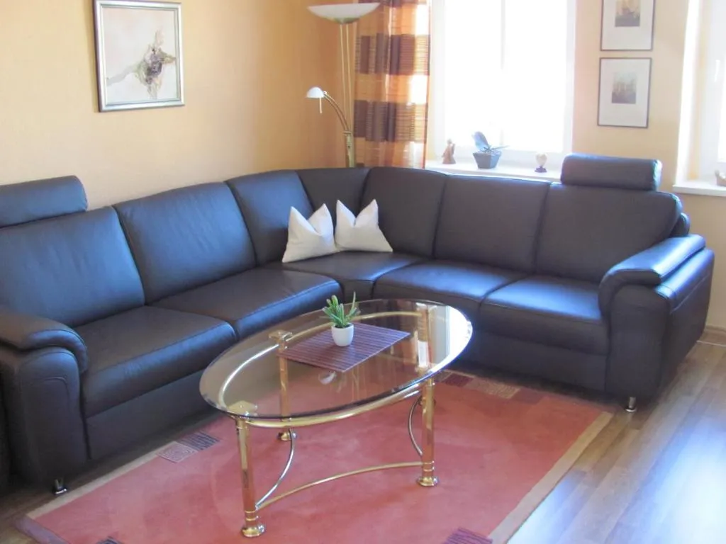 Image of Ferienwohnung Voss 2