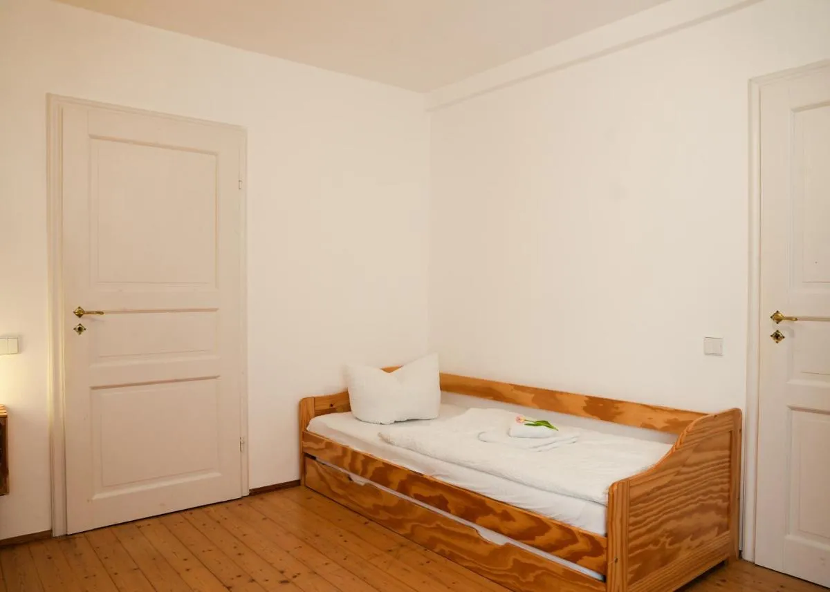 Image 6 of Ferienwohnung Weintraube