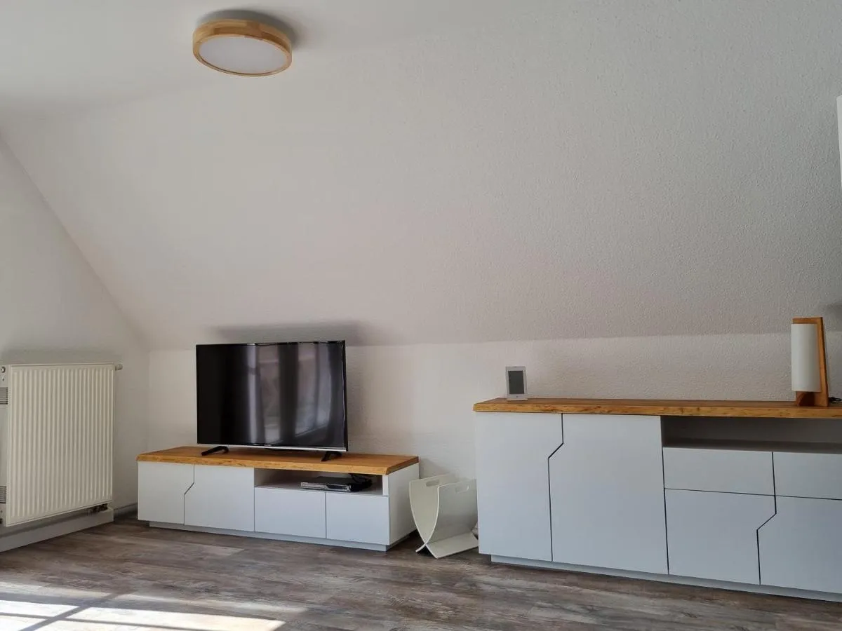 Image 2 of Ferienwohnung Windmühlensiedlung