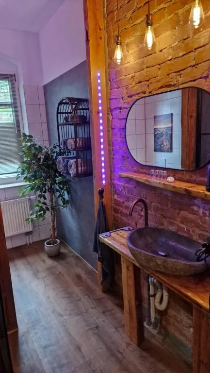 Image of Ferienwohnung Winternest