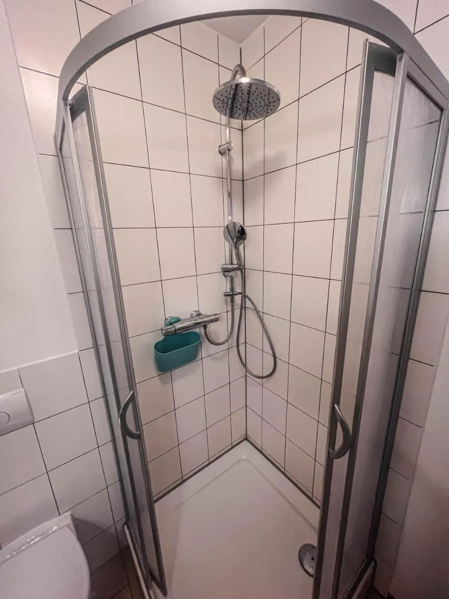 Image 6 of Ferienwohnung Zentrum – Albert