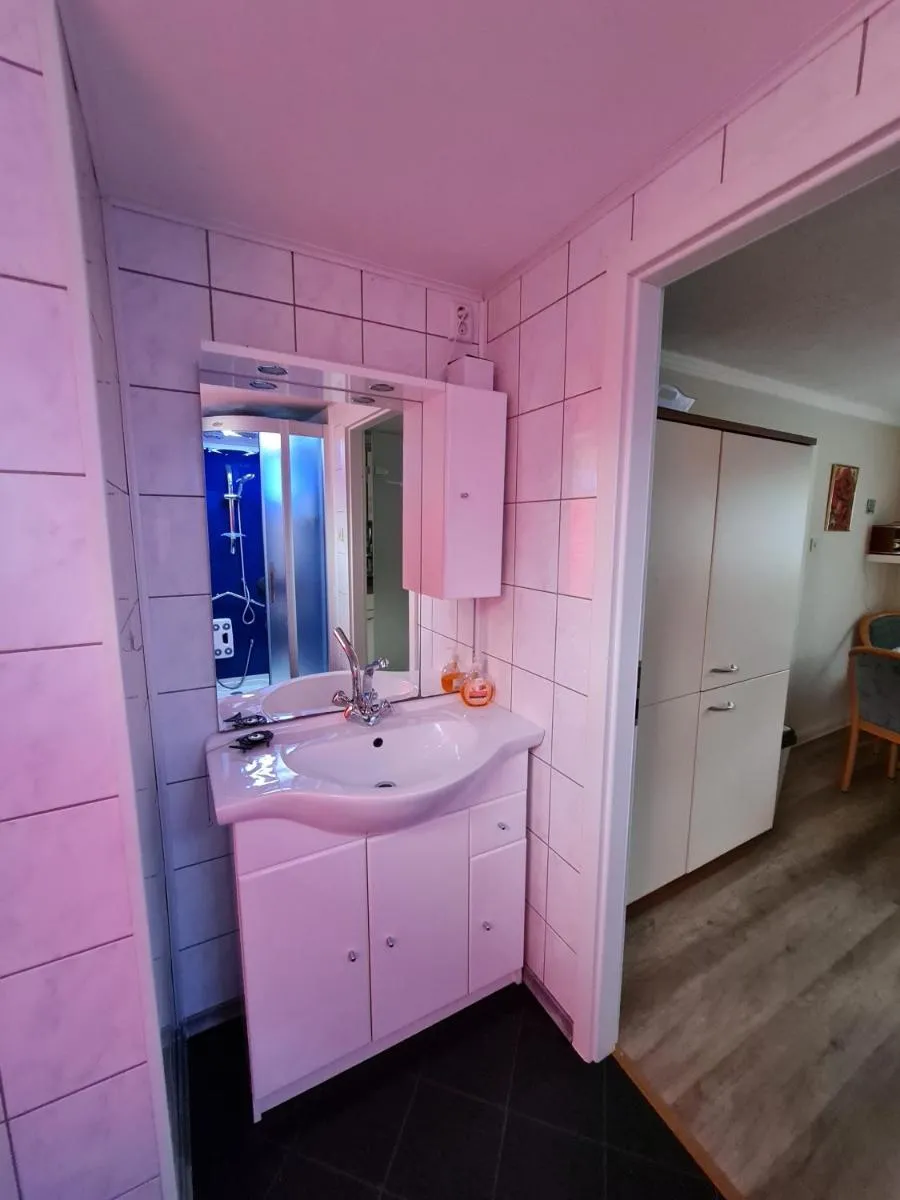 Image 4 of Ferienwohnung an der Dresdner Heide – Langebrück
